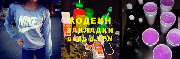 гидра Абаза