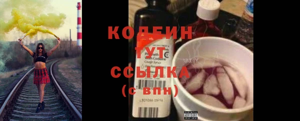 гидра Абаза