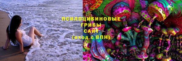круглые Алзамай