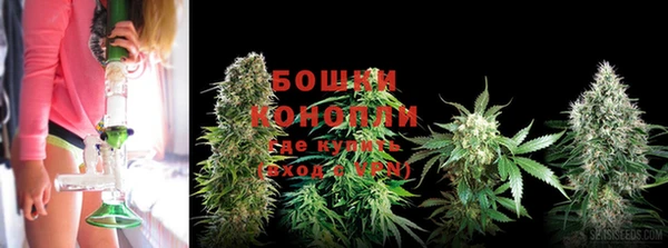 кокаин перу Болотное